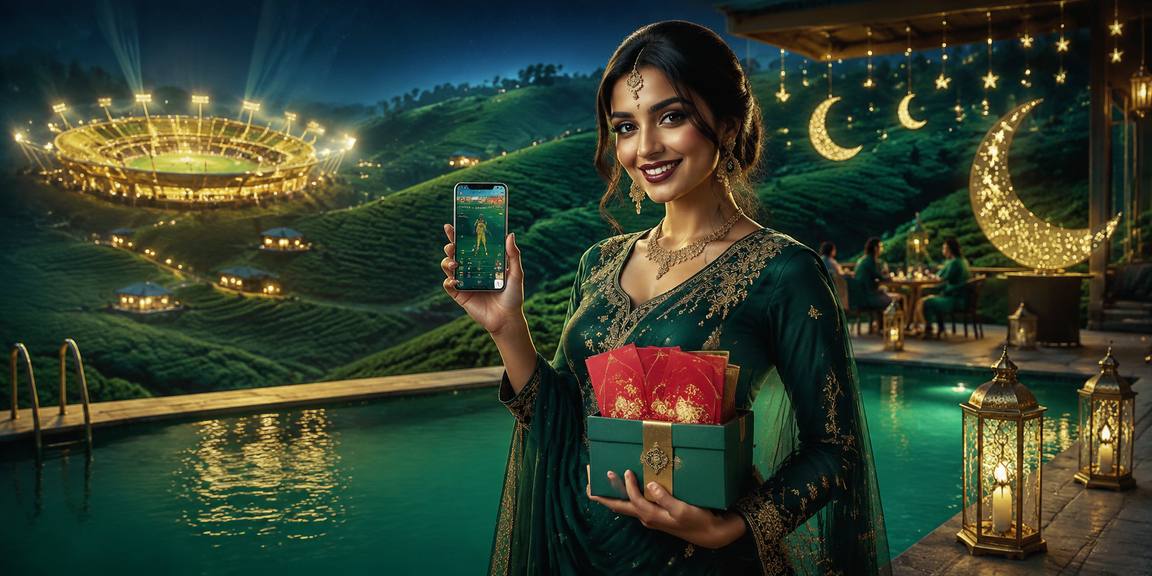 c k4 c k4 - পাইরেট গোল্ড স্লট লাইভ ক্যাসিনো স্লট