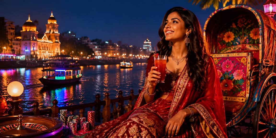 c k4 আমাদের ফর্মুলা ওয়ান বেটিং লবিতে কী আছে