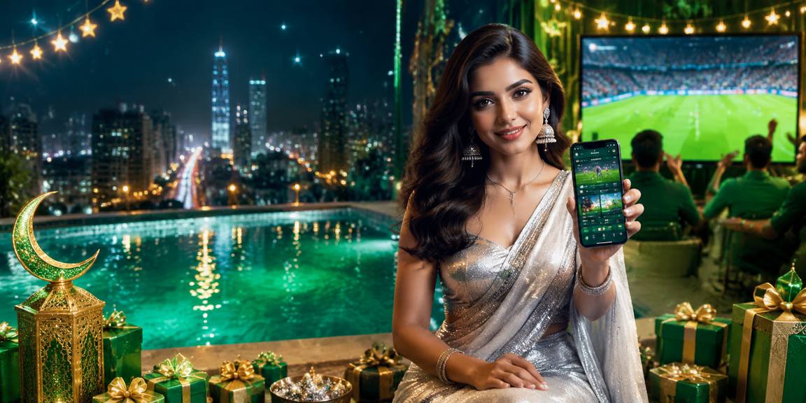 c k4 c k4 লগইন — মোবাইলে দ্রুত প্রবেশ