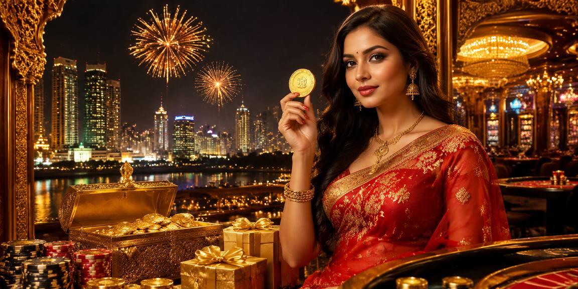 c k4 c k4 কেন বাংলাদেশি ওয়ালেট-কেন্দ্রিক